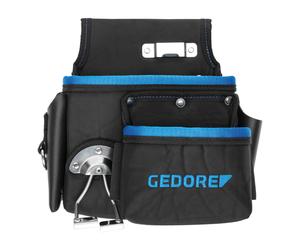 Gedore WT 1056 2 Borsa universale Quantità:1