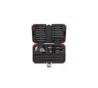 GEDOREred R33003067 Bit-Set NUOVO