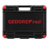 Gedore R68003032 32 pz