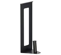 Gedotec Ammortizzatore per Porta Doppia