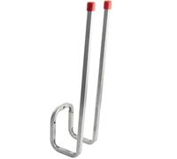 GedoTec Porta Stivali da parete scarpa (2)