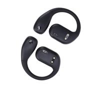 Gedourain Auricolari per Traduzione Linguistica Bluetooth V5.49 con Cancellazione del Rumore per Interpretazione e Musica in Tempo Reale, Design Confortevole, Alta Precisione