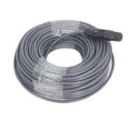 Gedourain Cavo di Prolunga Resistente Alle Intemperie 225 Piedi IP68 Supporto Protocollo 1000 M per Uso Interno Ed Esterno Sostituzione Cavo 150 Piedi