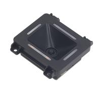 Gedourain Lettore di Codici a Barre Incorporato Ad Alte Prestazioni con Lettore NFC Rilevamento Automatico per Biglietteria Automatica, di Controllo Accessi Modulo di Scansione Codice QR 1D 2D