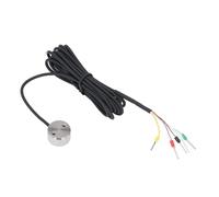 Gedourain Risposta Dinamica della Struttura Compatta del Sensore di Peso della Cella di Carico da 30 Kg per L'assemblaggio di Prodotti di Nuova Energia