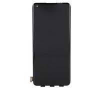 Gedourain Sostituzione del Gruppo Digitalizzatore Display del Telefono Risolvi i Problemi dello Schermo per Find X5 Pro 10 Pro 11 Include Kit di Strumenti di Riparazione