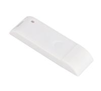 Gedourain Strumento di Sicurezza IoT della Scheda di Sviluppo Leonardo, Copertura di Sicurezza Completa con 64 Script, Compatto e Portatile per Analisti di