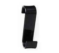 Gedy - 2025-14 - Ganci Radiatore - Finitura - Nero