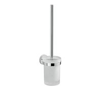 Gedy 23330313200 - Wc parete pennello di geros