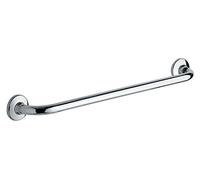 GEDY - MANIGLIONE 67CM CROMATO BLISTER