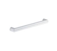 GEDY 2921 PORTASCIUGAMANI 60 CM BIANCO