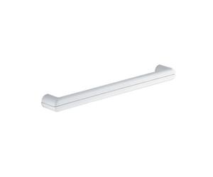 GEDY 2921 PORTASCIUGAMANI 60 CM BIANCO
