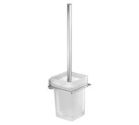 Gedy 44330313200 - Scopino a parete atena