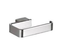 Gedy 5424 Porta Carta Igienica Da Muro Lounge Cromo Nameeks