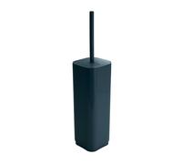 GEDY 63346500300 SEVENTY Escobillero Azul Pet