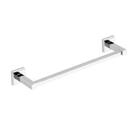 PORTASALVIETTE PORTASCIUGAMANI CM.35 BIDET COLORADO ACCESSORIO DA BAGNO