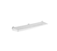 GEDY 8019 JUNIOR MENSOLA 60 CM BIANCO
