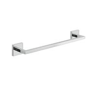 Gedy A0213013000 - Portasciugamani 30 centimetri g-elba
