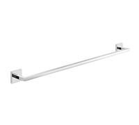 Gedy Elba Porta Salviette 65cm Cromato Codice Prod: 0000a0211360000