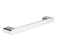 Gedy A1213013000 - Portasciugamani 30 centimetri g-azzorre