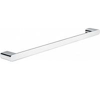 Gedy A1216013000 - Portasciugamani 60 centimetri g-azzorre