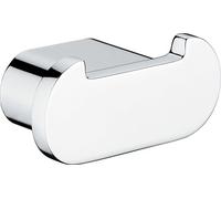 Gedy A1261300000 - Appendiabiti doppio g-azzorre