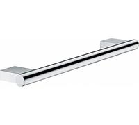 Gedy A2213013000 G-Canarie-Porta Asciugamani 30 Cm