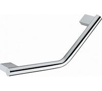 Gedy A2221300000-Maniglione 135° G-Canarie