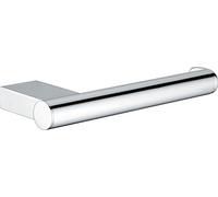 Gedy A2241300000 - Portarotolo g-canaria