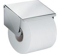 Gedy A2250113000 - Portarotolo con coperchio g-canaria