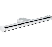 Gedy A2291300000 - Doppia portarotolo g-canarie