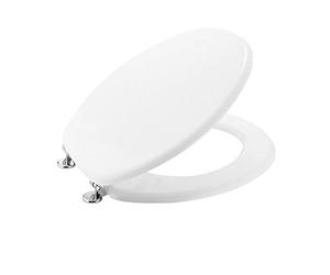 Gedy - ABATTANT Smeraldo Blanc - Gedy - G-40070200200