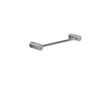 GEDY ANDE LUCIDO PORTASALVIETTE 30 CM- GEDY- 1,0 pz