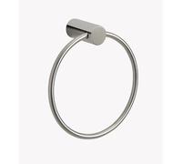 GEDY ANDE LUCIDO PORTASALVIETTE AD ANELLO