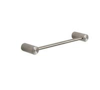 GEDY ANDE SPAZZOLATO PORTASALVIETTE 30 CM- GEDY- 1,0 pz