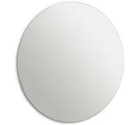 Gedy Anthony Specchio Filo Lucido 60 Cm Con Led Codice Prod: 000034030000000