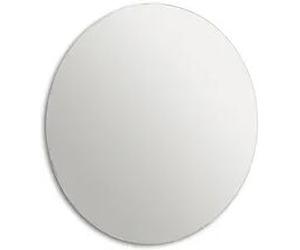 Gedy Anthony Specchio Filo Lucido 60 Cm Con Led Codice Prod: 000034030000000