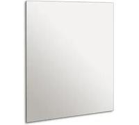 Gedy Anthony Specchio Filo Lucido 60x80 Reversibile Con Led Codice Prod: 000034010000000