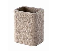 PORTA SPAZZOLINO ARIES BEIGE - GEDY