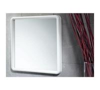GEDY ART.2900 SPECCHIO S/LUCI CM.45X45 BIANCO GEDY PZ 1,0