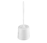 Gedy Art.8033 "Junior" Portascopino Bianco