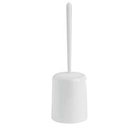 Gedy 8034 junior portascopino bianco