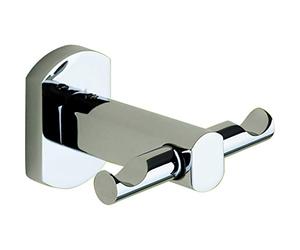Gedy Art.Ed26 Edera Appendiabiti Cromato