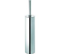 Gedy Art.Ed34 "Edera" Portascopino Cromato