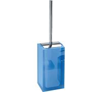 Gedy AT331100300 - Blu scopino g-antares