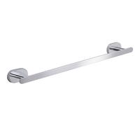 Gedy BE213513100 - Portasciugamani 35 centimetri g-bernina