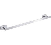 Gedy BE214513100 - Portasciugamani 45 Centimetri g-bernina