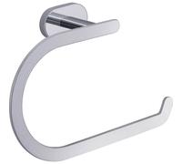 Gedy BE701300100 - Anello di tovagliolo riscaldata g-bernina