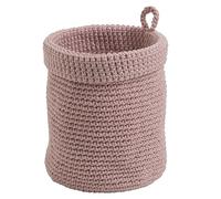 Gedy Cesto portaoggetti Malva Rosa