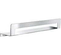 Gedy Cleo Portaoggetti Mensola Doccia 50 Cm Cromata Codice Prod: 000020191350000